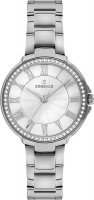 Photos - Wrist Watch Essence ES6698FE.330