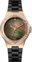 Фото - Наручний годинник Essence ES6758FE.450