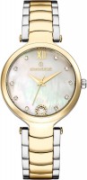 Photos - Wrist Watch Essence ES6772FE.220