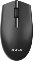 Photos - Mouse Aula AM103