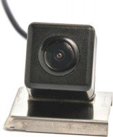 Photos - Reversing Camera Torssen HC200-MC720HD 