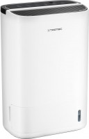 Dehumidifier Trotec TTR 50 E 