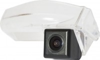 Photos - Reversing Camera Torssen HC266-MC720HD