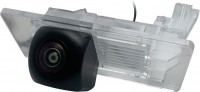 Reversing Camera Torssen HC277-MC720HD 