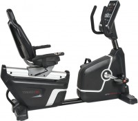Photos - Exercise Bike TOORX BRX-R9000