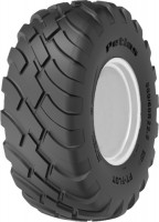 Фото - Грузовая шина Petlas PT-Flot 560/45 R22.5 152D