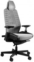 Photos - Computer Chair Unique Ronin Elastomer