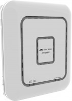 Photos - Wi-Fi Adapter Allied Telesis TQ6602