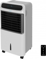 Photos - Air Cooler Cecotec EnergySilence PureTech 6500