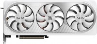 Photos - Graphics Card Gigabyte GeForce RTX 4070 AERO 12G