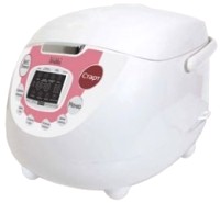Photos - Multi Cooker Delta DL-6502