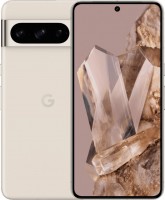Photos - Mobile Phone Google Pixel 8 Pro 512 GB / 12 GB