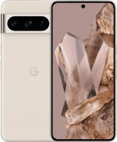 Photos - Mobile Phone Google Pixel 8 Pro 512 GB