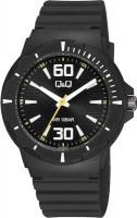 Wrist Watch Q&Q V02A-007VY