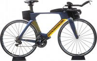 Photos - Bike Pardus Gomera Ultra 105 2021 frame S