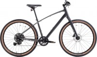 Фото - Велосипед Trek Dual Sport 2 Gen 5 2024 frame S