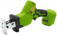 Фото - Пила Procraft PSS18