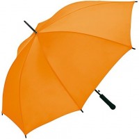Photos - Umbrella Fare 1192