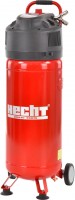 Photos - Air Compressor HECHT 2360 50 L 230 V