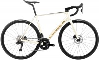 Фото - Велосипед ORBEA Orca M30i 2024 frame 49