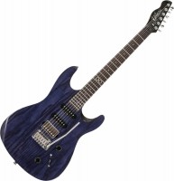 Фото - Електрогітара / бас-гітара Chapman Guitars ML1 X