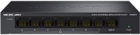 Комутатор Mercury MS08CP