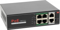 Photos - Switch RCI RS1064P