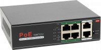 Фото - Коммутатор RCI RS1064P 