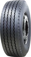 Фото - Вантажна шина Stormer T616 385/65 R22.5 160L 