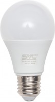 Photos - Light Bulb SVC A60 9W 4200K E27