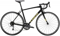Photos - Bike Trek Domane AL 2 2024 frame 50