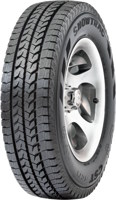 Фото - Шини CST Tires Snow Trac SCT1 215/75 R14C 104Q