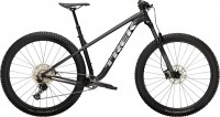 Photos - Bike Trek Roscoe 7 2024 frame L