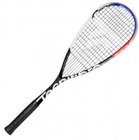 Photos - Squash Racquet Tecnifibre Cross Power 2023