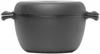 Stockpot Skeppshult 0610-1 