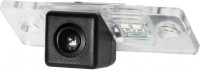 Photos - Reversing Camera Torssen HC067-MC720 