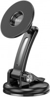 Photos - Holder / Stand Hoco CA113 Excelle