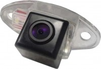 Photos - Reversing Camera Torssen HC083-MC720 