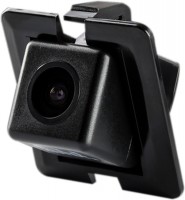 Photos - Reversing Camera Torssen HC086-MC720 