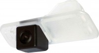 Photos - Reversing Camera Torssen HC088-MC720