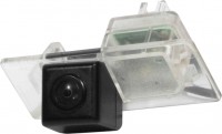 Photos - Reversing Camera Torssen HC202-MC720 