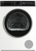 Photos - Tumble Dryer Amica AD 3C112 LEB 