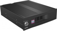 Карман для накопителя Icy Box IB-170SK-B