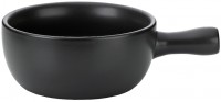 Кастрюля Kela Basel 66575