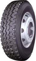 Фото - Грузовая шина Agate ST011 315/80 R22.5 156L