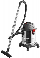 Vacuum Cleaner Graphite 58GE124
