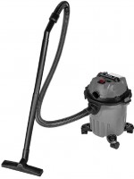 Vacuum Cleaner Graphite 58GE133