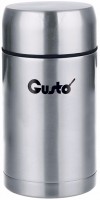 Thermos Gusto GT010 1 L