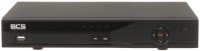 Фото - Регистратор BCS BCS-L-XVR1601-4KE-IV