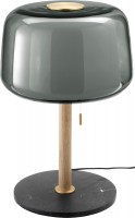 Фото - Настільна лампа IKEA Evedal 104.057.31